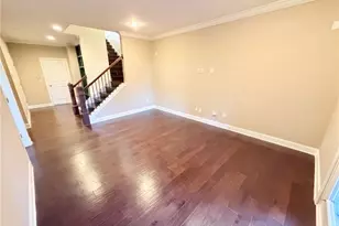 2256 Royal Vineyard Ln SE, Smyrna, GA 30080 - Photo 19
