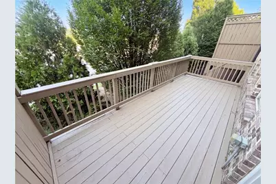 2256 Royal Vineyard Lane SE, Smyrna, GA 30080 - Photo 5