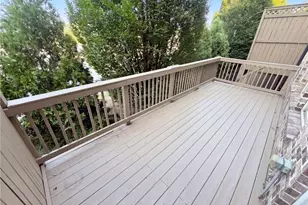 2256 Royal Vineyard Ln SE, Smyrna, GA 30080 - Photo 5