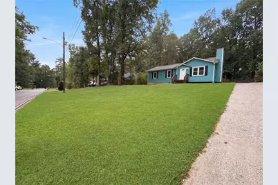 204 Arbor Way, Dallas, GA 30157 - Photo 17