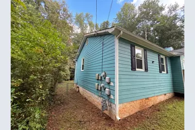 204 Arbor Way, Dallas, GA 30157 - Photo 19