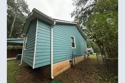 204 Arbor Way, Dallas, GA 30157 - Photo 5