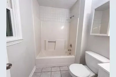 204 Arbor Way, Dallas, GA 30157 - Photo 13