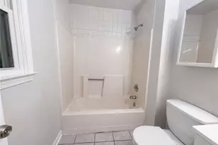 204 Arbor Way, Dallas, GA 30157 - Photo 13