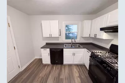 204 Arbor Way, Dallas, GA 30157 - Photo 7