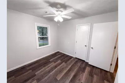 204 Arbor Way, Dallas, GA 30157 - Photo 9