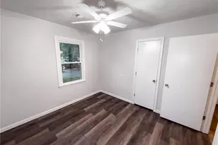 204 Arbor Way, Dallas, GA 30157 - Photo 9