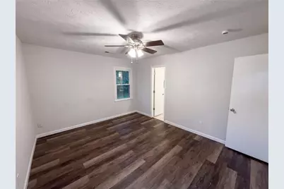 204 Arbor Way, Dallas, GA 30157 - Photo 11