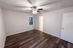 204 Arbor Way, Dallas, GA 30157 - Photo 11