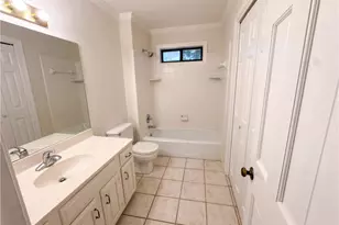 305 Old Tree Trce, Roswell, GA 30075 - Photo 31