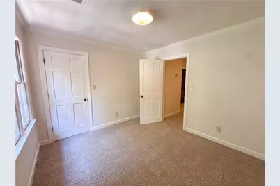 305 Old Tree Trace, Roswell, GA 30075 - Photo 19