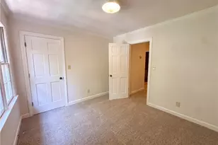 305 Old Tree Trce, Roswell, GA 30075 - Photo 19