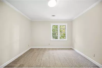 305 Old Tree Trace, Roswell, GA 30075 - Photo 25