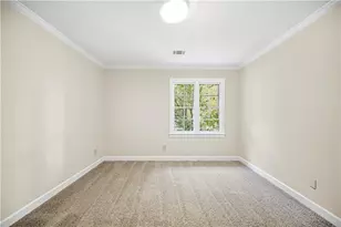 305 Old Tree Trce, Roswell, GA 30075 - Photo 25