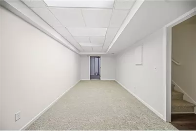 305 Old Tree Trace, Roswell, GA 30075 - Photo 39