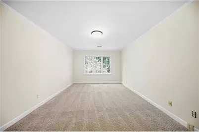 305 Old Tree Trace, Roswell, GA 30075 - Photo 21