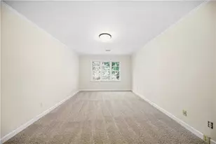 305 Old Tree Trce, Roswell, GA 30075 - Photo 21