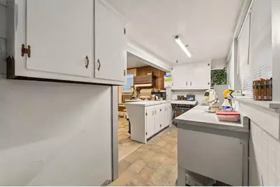 348 Oak Street, Athens, GA 30601 - Photo 39