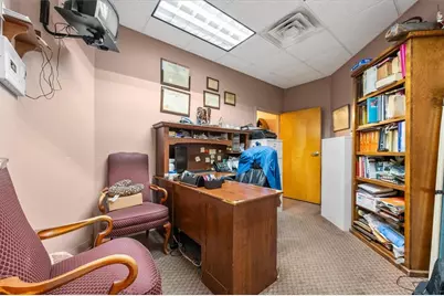 348 Oak Street, Athens, GA 30601 - Photo 17