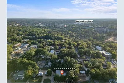 348 Oak Street, Athens, GA 30601 - Photo 41