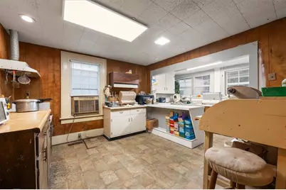 348 Oak Street, Athens, GA 30601 - Photo 37