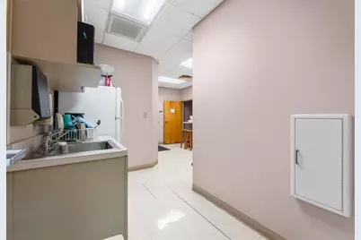 348 Oak Street, Athens, GA 30601 - Photo 19