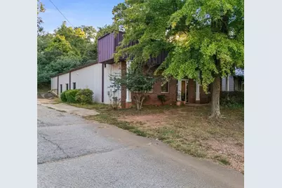 348 Oak Street, Athens, GA 30601 - Photo 1