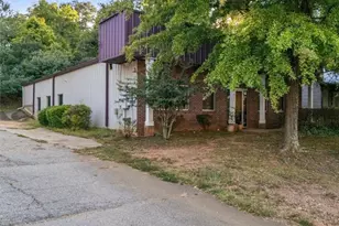 348 Oak St, Athens, GA 30601 - Photo 1