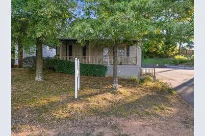 348 Oak Street, Athens, GA 30601 - Photo 29