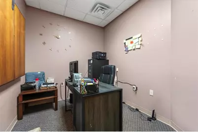348 Oak Street, Athens, GA 30601 - Photo 13
