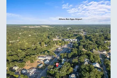 348 Oak Street, Athens, GA 30601 - Photo 45