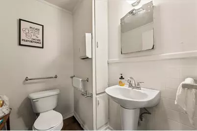 348 Oak Street, Athens, GA 30601 - Photo 35