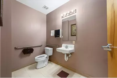 348 Oak Street, Athens, GA 30601 - Photo 11