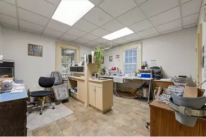 348 Oak Street, Athens, GA 30601 - Photo 7