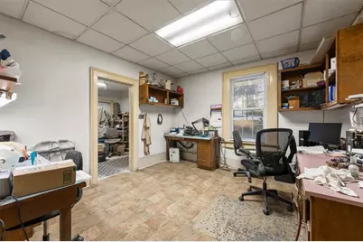 348 Oak Street, Athens, GA 30601 - Photo 33