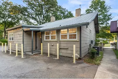 348 Oak Street, Athens, GA 30601 - Photo 43