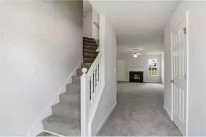 2571 S Hills, Riverdale, GA 30296 - Photo 13