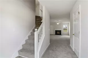 2571 S Hills, Riverdale, GA 30296 - Photo 13