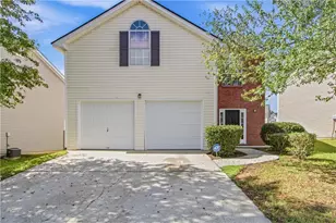2571 S Hills, Riverdale, GA 30296 - Photo 1
