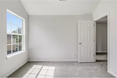 2571 S Hills, Riverdale, GA 30296 - Photo 19