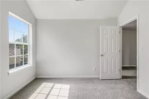 2571 S Hills, Riverdale, GA 30296 - Photo 19