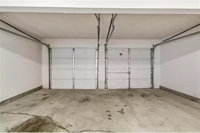 2571 S Hills, Riverdale, GA 30296 - Photo 27
