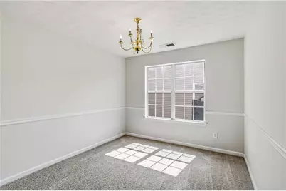 2571 S Hills, Riverdale, GA 30296 - Photo 11