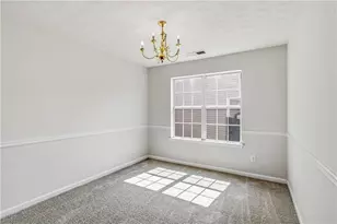 2571 S Hills, Riverdale, GA 30296 - Photo 11