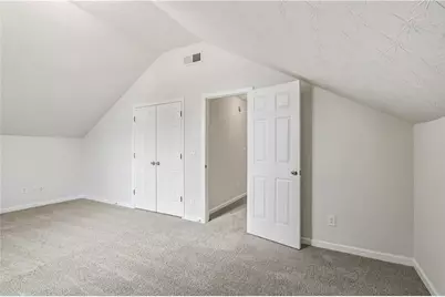 2571 S Hills, Riverdale, GA 30296 - Photo 21