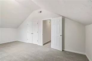 2571 S Hills, Riverdale, GA 30296 - Photo 21
