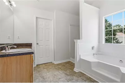 2571 S Hills, Riverdale, GA 30296 - Photo 23