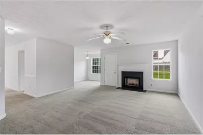 2571 S Hills, Riverdale, GA 30296 - Photo 5