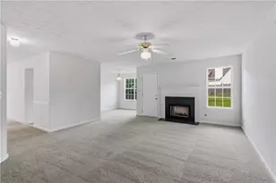 2571 S Hills, Riverdale, GA 30296 - Photo 5
