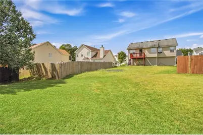2571 S Hills, Riverdale, GA 30296 - Photo 31